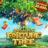 Casino Trực Tuyến 94cg