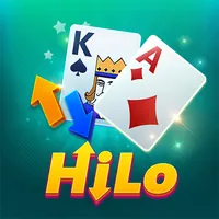 Game Nổ Hũ 94cg