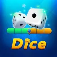 Đá Gà Trực Tuyến 94cg