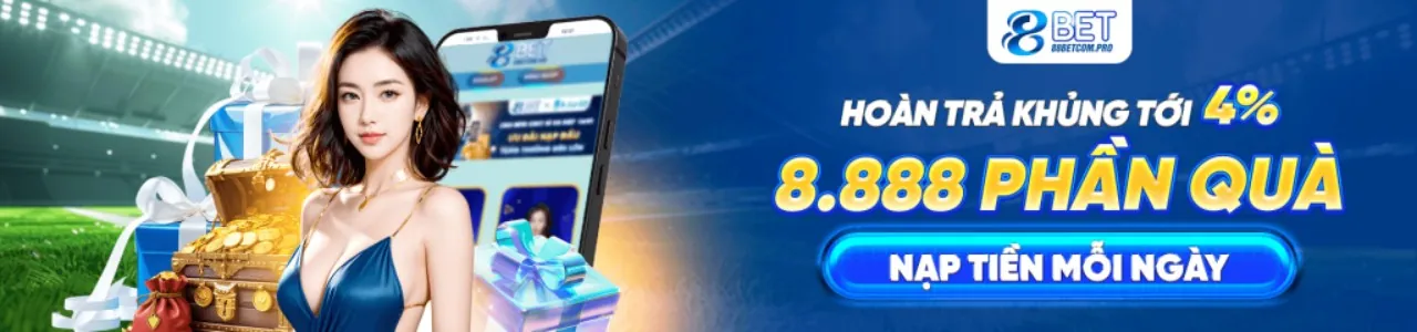 Giao diện 94cg trên điện thoại di động