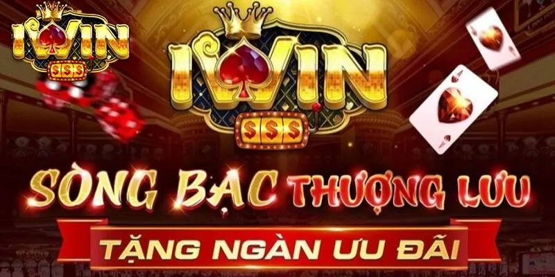 Chương trình VIP độc quyền của 94cg